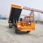 20210701085549 20210701085549